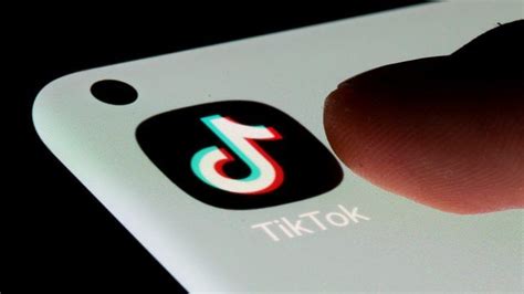 Qué es ByteDance la casa matriz de TikTok en el punto de mira de EEUU