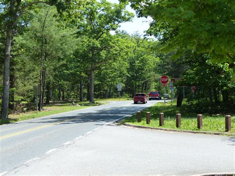 Overland - The Overland Campaign Driving Tour - Grant vs. Lee (1864 ...