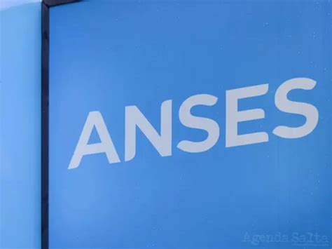 Anses Quiénes Cobran Este Viernes 26 De Abril