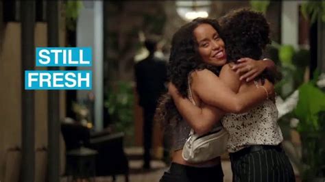 Secret Dry Spray Tv Spot Stay Fresh All Day Ispot