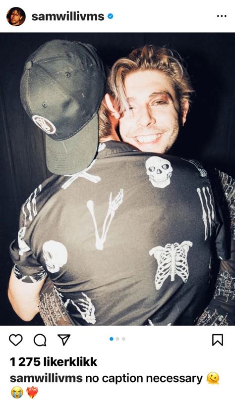 Hank Williams Gay Grandson In New Film Rebel Country