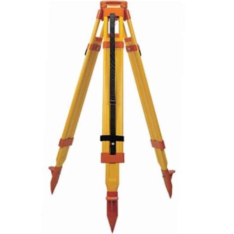 jual wooden tripod tripod kayu tripod  theodolite gps waterpass ts