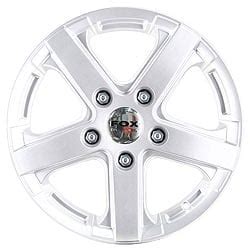 Fox Viper Van Rim Pneus Online