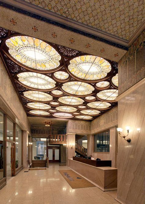 900 Louis Sullivan Ideas Louis Sullivan Sullivan Louis