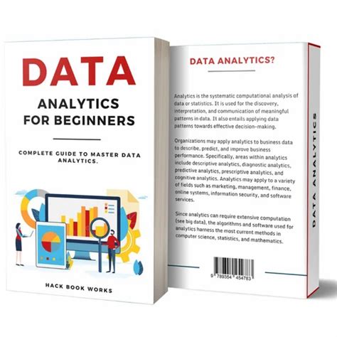 Data Analytics The Ultimate Guide 2023 At Rs 649 Educational Books In Aurangabad Id