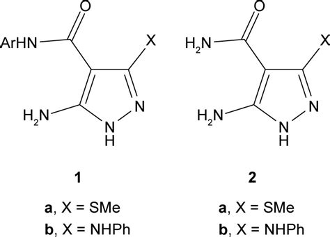 Design Synthesis Docking And Antimicrobial Evaluation Of Some Novel