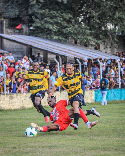 Su Precio Se Disparó Tras Un Enorme Torneo ¡los Futbolistas Más Caros