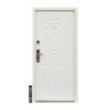 Premium Steel Wooden Doors Designs For Your Home