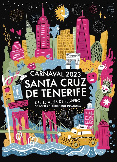 Santa Cruz Events Calendar 2024 Dates Taffy Federica