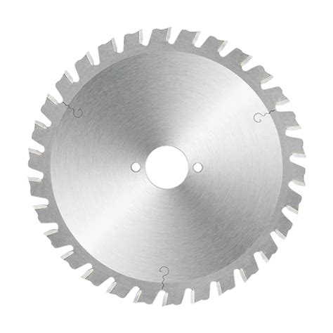 Circular Saw Blade Png