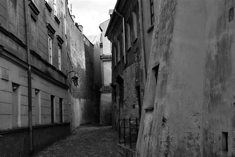 Lublin Ul Ku Farze Dariusz Kasprzak Flickr