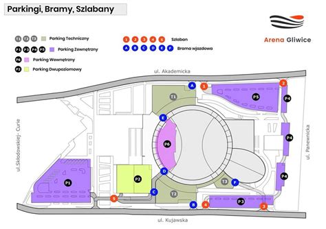 Ważna informacja dla kibiców futsalu