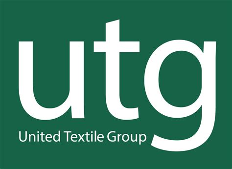 Home - United Textile Group A/S