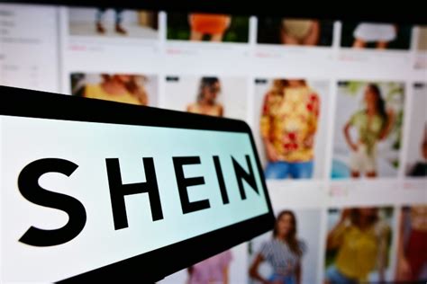 Shein Plans Manchester Office As It Targets Uk Expansion Retail Gazette