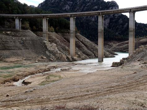 Lajuntament De Palafrugell Imposa La Primera Sanci Per Omplir Una