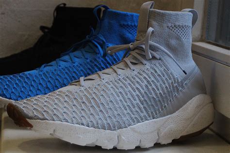 Here's What's Next for the Nike Footscape Magista SP | Sole Collector