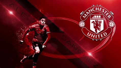 Man United Wallpapers Top Free Man United Backgrounds Wallpaperaccess