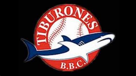 Opiniones de tiburones de la guaira