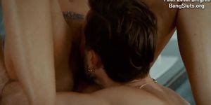 Britney Amber Horny Stepmother Tnaflix