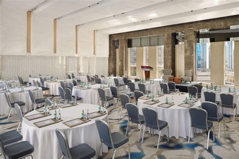 Crowne Plaza Dubai Marina - Dubai Review | Rate your customer experience