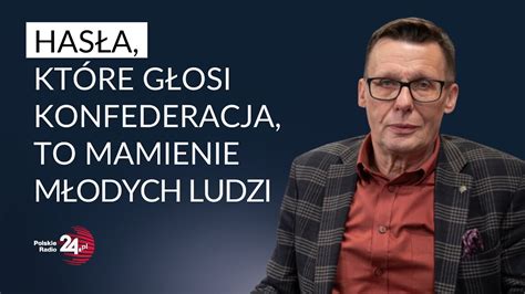 Za czasów PO śmieci z Niemiec płynęły szerokim strumieniem Poseł PiS