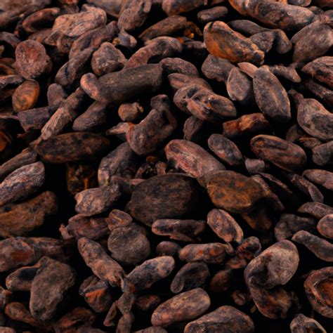 How To Roast Raw Cacao Nibs Rachaels Raw Food