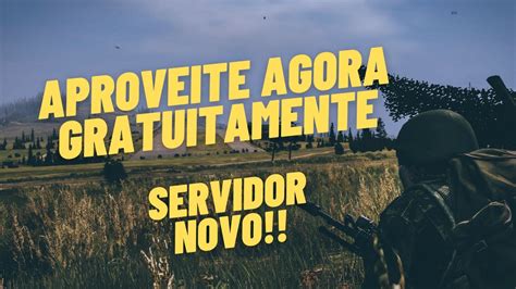 Dayz De Gra A Como Baixar E Jogar Gratuitamente Youtube