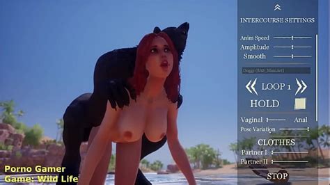 Wild Life Porn Game Werewolf And The Girls Xxx Videos Porno Móviles And Películas Iporntvnet