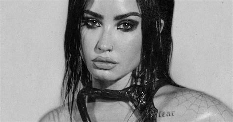 Rita Cadillac Grava Porn Ex De Andressa Urach Eu A Respeito