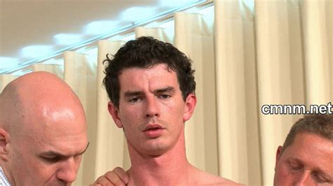 CMNM Clothed Male Naked Male Blowjob Jerkoff Page Intporn Forums