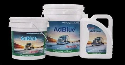 Apar Industries Adblue For Automotive 99 99 At Rs 76 Litre In Indore