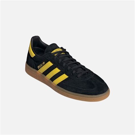 Adidas Handball Spezial FX5676