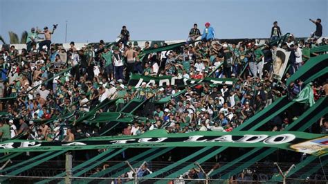 La Dura Sanci N Que Le Aplicaron A Nueva Chicago El Gr Fico