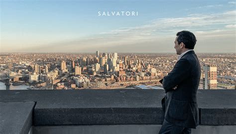 Salvatori Inaugurato Il Nuovo Showroom A New York Italamona