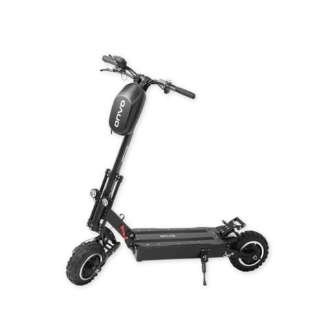 Onvo OV RX 7 4000W E Scooter OV RX 7 ELEKTRİKLİ SCOOTER