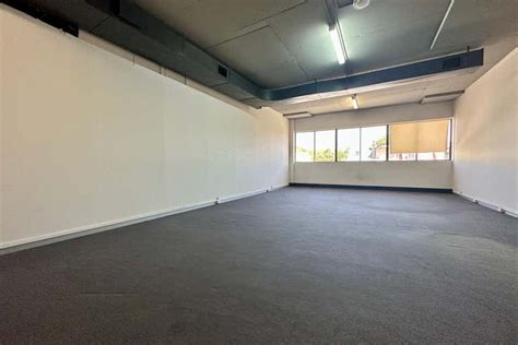 Leased Office At 9110 Botany Road Alexandria Nsw 2015 Realcommercial