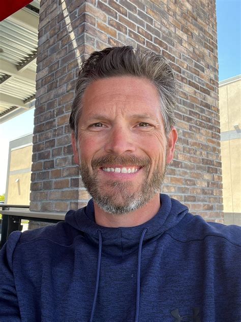 daily chronicle dekalb il 1