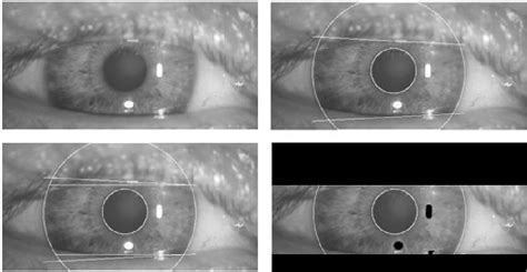 [PDF] Recognition of Human Iris Patterns for Biometric Identification ...