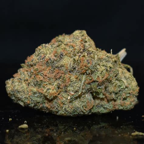 Buy Runtz (AAAA) Online in Canada - Bulk Weed