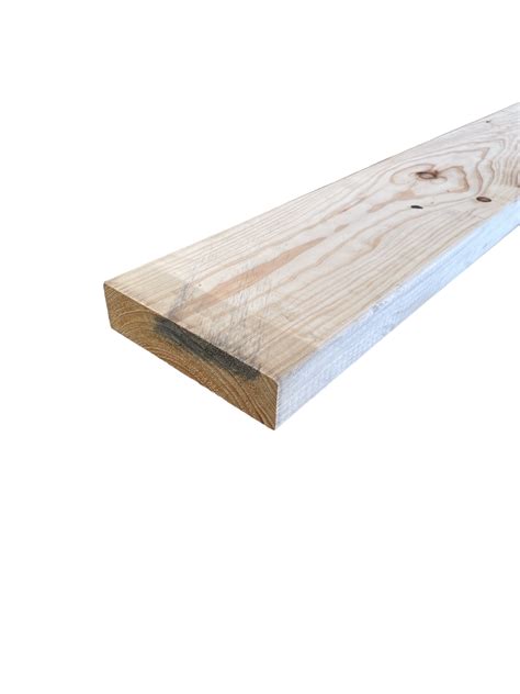 Buy Losp Treated Pine Timber 190 X 45mm In Mornington Peninsula And Melbourne