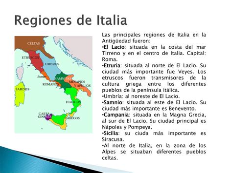 Marco Geogr Fico De Grecia Y Roma Ppt Descargar