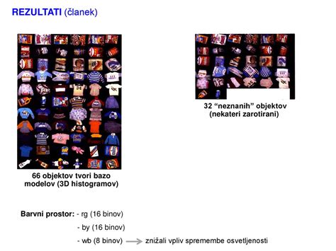 Michael J Swain Dana H Ballard ppt stáhnout