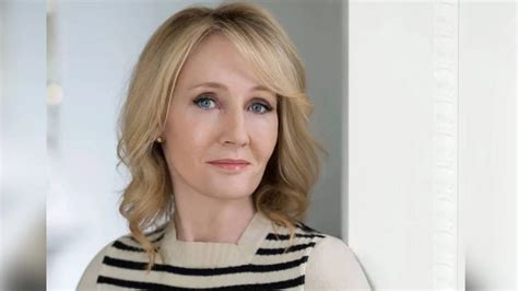 Jk Rowling Lanzará Cuatro Nuevos Libros Relacionados Con El Mundo Mágico De Harry Potter