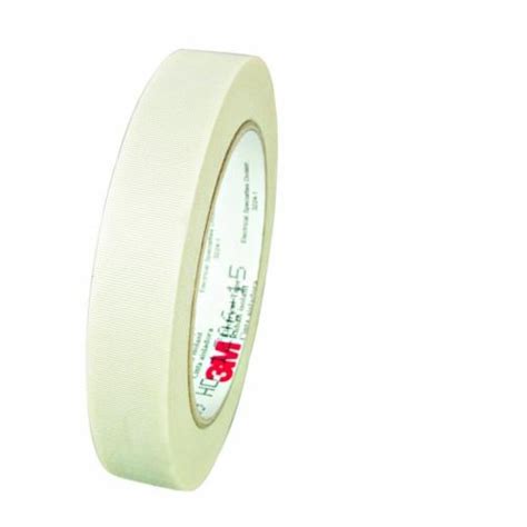 3m™ Glass Cloth Electrical Tape 69 3m United States