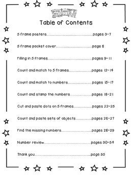 frame math   jackies education  home tpt