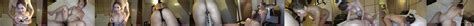 Asian Mature Wife Takes Care Of Hubby 3 Porn 0d XHamster XHamster