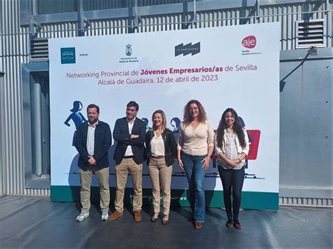 Cerca De Un Centenar De Empresarios Participa En El Encuentro