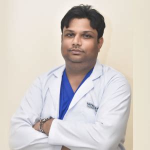 Dr Shashank Seth Best Oral And Maxillofacial Surgery Doctors In