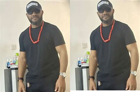 I Am The Sexist Man In Nigeria Yul Edochie Brags In New Post Despite