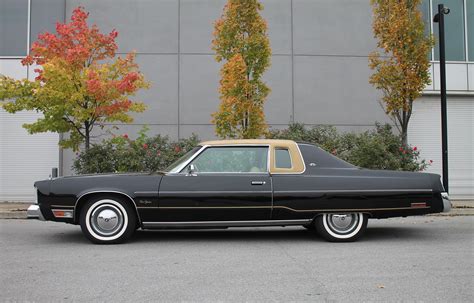 Chrysler New Yorker Classics For Sale Classics On Autotrader